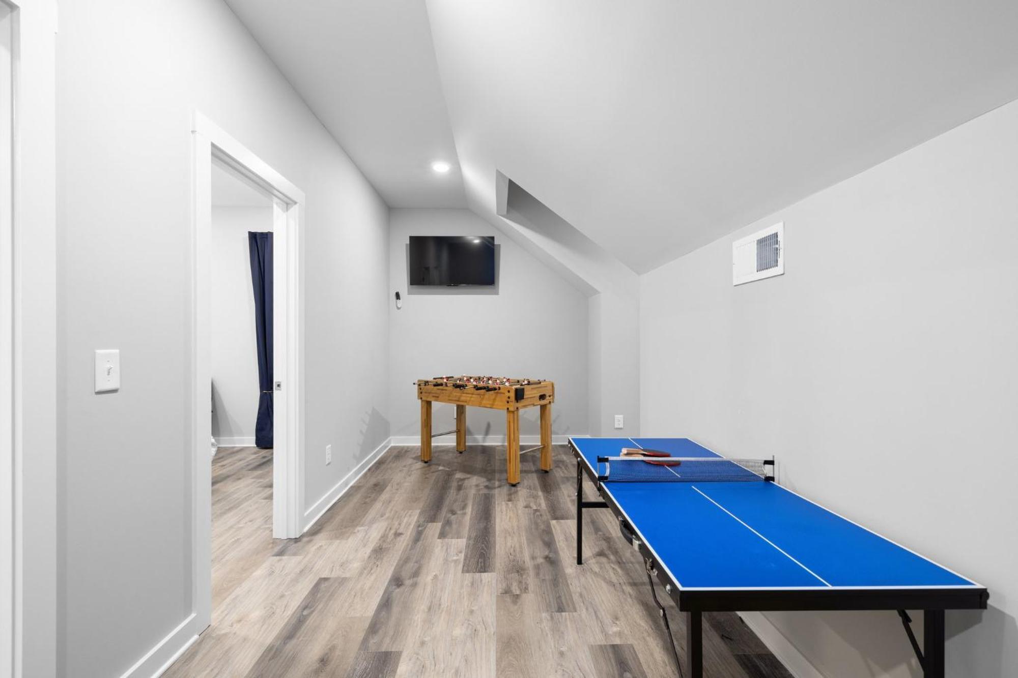 Cozy Lake Cottage W/ Kayaks, Sups, Pool & Firepit Winchester 외부 사진